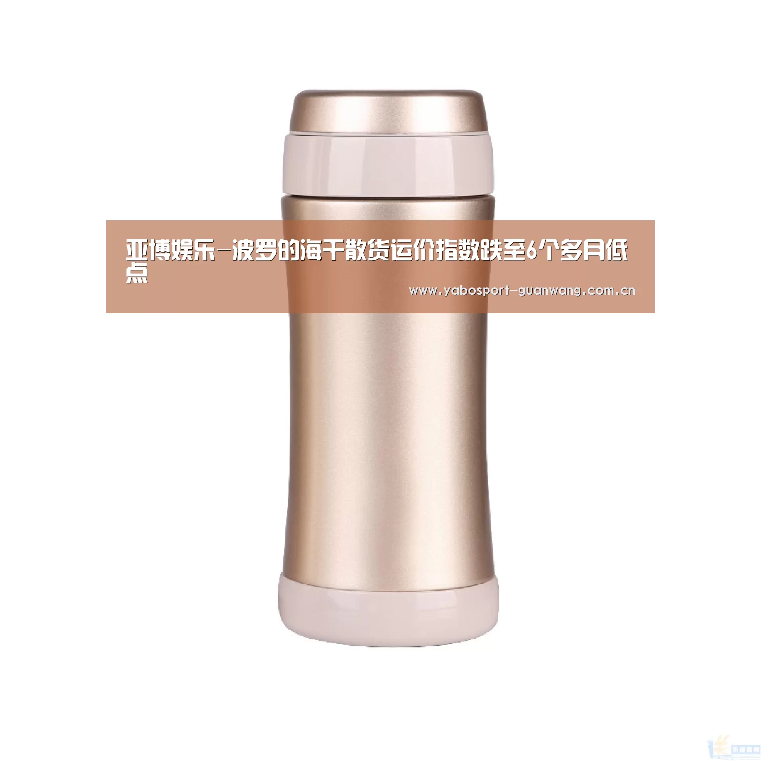 亚博娱乐-波罗的海干散货运价指数跌至6个多月低点(图2) 亚博登录