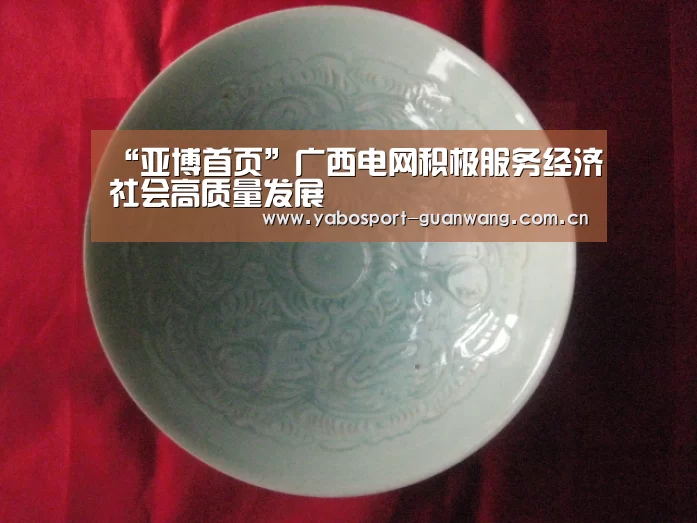 “亚博首页”广西电网积极服务经济社会高质量发展(图3) 亚博娱乐