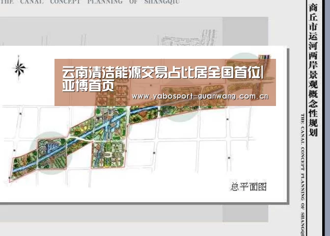 亚博登录
