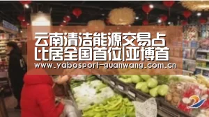 亚博登录